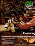 Plymouth 1972 1-1.jpg